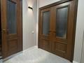 Отдельный дом · 7 комнат · 440 м² · 11 сот., мкр Достык, Каблиса Жырау 153 за 140 млн ₸ в Талдыкоргане — фото 17
