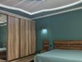 Отдельный дом · 7 комнат · 440 м² · 11 сот., мкр Достык, Каблиса Жырау 153 за 140 млн ₸ в Талдыкоргане — фото 3