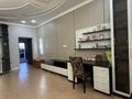 Отдельный дом · 7 комнат · 440 м² · 11 сот., мкр Достык, Каблиса Жырау 153 за 140 млн ₸ в Талдыкоргане — фото 5