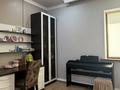 Отдельный дом · 7 комнат · 440 м² · 11 сот., мкр Достык, Каблиса Жырау 153 за 140 млн ₸ в Талдыкоргане — фото 6