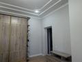 Отдельный дом · 7 комнат · 440 м² · 11 сот., мкр Достык, Каблиса Жырау 153 за 140 млн ₸ в Талдыкоргане — фото 9