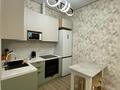 2-бөлмелі пәтер · 53 м² · 4/9 қабат, Гүлдер 2 ш/а., Муканова 83 — Муканова, Таттимбета, Шахтеров, бағасы: 16 000 ₸ в Караганде, Казыбек би р-н — фото 5