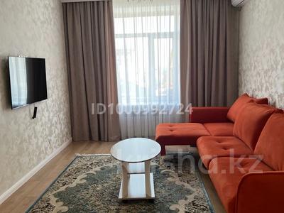 Аренда квартир в Костанайской обл.: 2-комнатная квартира · 67 м² · 2/9 этаж · помесячно, Набережная 49в за 400 000 〒 2-комнатная квартира · 67 м² · 2/9 этаж · помесячно, Набережная 49в за 400 000 〒 в Костанае