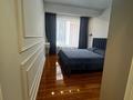 2-бөлмелі пәтер · 60.2 м² · 3/12 қабат, Аэропортная 58 — Апорт easy, бағасы: 45 млн ₸ в Алматы — фото 4