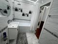 2-бөлмелі пәтер · 60.2 м² · 3/12 қабат, Аэропортная 58 — Апорт easy, бағасы: 45 млн ₸ в Алматы — фото 11
