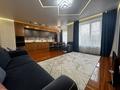 2-бөлмелі пәтер · 60.2 м² · 3/12 қабат, Аэропортная 58 — Апорт easy, бағасы: 45 млн ₸ в Алматы — фото 12