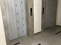 2-бөлмелі пәтер · 60.2 м² · 3/12 қабат, Аэропортная 58 — Апорт easy, бағасы: 45 млн ₸ в Алматы — фото 13