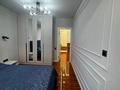 2-бөлмелі пәтер · 60.2 м² · 3/12 қабат, Аэропортная 58 — Апорт easy, бағасы: 45 млн ₸ в Алматы — фото 3