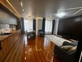 2-бөлмелі пәтер · 60.2 м² · 3/12 қабат, Аэропортная 58 — Апорт easy, бағасы: 45 млн ₸ в Алматы — фото 5