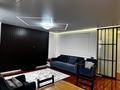 2-бөлмелі пәтер · 60.2 м² · 3/12 қабат, Аэропортная 58 — Апорт easy, бағасы: 45 млн ₸ в Алматы — фото 6