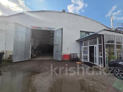 Офисы, склады · 769.2 м² за 3.5 млн ₸ в Астане, р-н Байконур