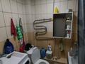 4-бөлмелі пәтер · 61.3 м² · 5/5 қабат, Айманова 3, бағасы: 18 млн ₸ в Павлодаре