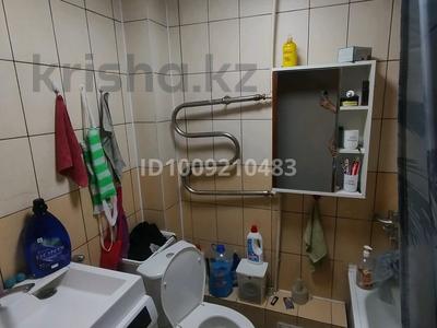 4-бөлмелі пәтер · 61.3 м² · 5/5 қабат, Айманова 3, бағасы: 18 млн ₸ в Павлодаре