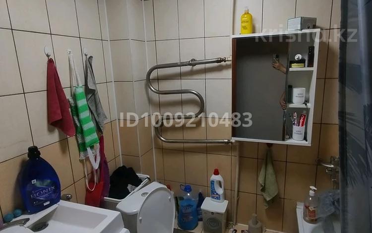 4-бөлмелі пәтер · 61.3 м² · 5/5 қабат, Айманова 3, бағасы: 18 млн ₸ в Павлодаре — фото 2