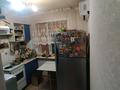 4-бөлмелі пәтер · 61.3 м² · 5/5 қабат, Айманова 3, бағасы: 18 млн ₸ в Павлодаре — фото 2