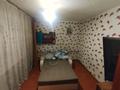 4-бөлмелі пәтер · 61.3 м² · 5/5 қабат, Айманова 3, бағасы: 18 млн ₸ в Павлодаре — фото 3