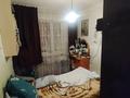 4-бөлмелі пәтер · 61.3 м² · 5/5 қабат, Айманова 3, бағасы: 18 млн ₸ в Павлодаре — фото 4