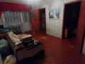 4-бөлмелі пәтер · 61.3 м² · 5/5 қабат, Айманова 3, бағасы: 18 млн ₸ в Павлодаре — фото 5