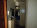 4-бөлмелі пәтер · 61.3 м² · 5/5 қабат, Айманова 3, бағасы: 18 млн ₸ в Павлодаре — фото 8