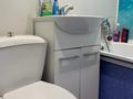 2-бөлмелі пәтер · 45 м² · 3/5 қабат, Достоевского 17, бағасы: 15.9 млн ₸ в Усть-Каменогорске — фото 9