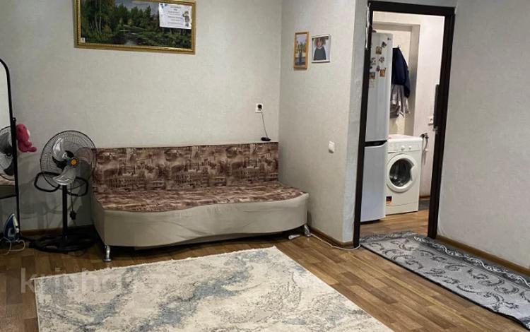 2-бөлмелі пәтер · 45 м² · 3/5 қабат, Достоевского 17, бағасы: 15.9 млн ₸ в Усть-Каменогорске — фото 5