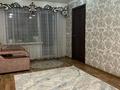2-бөлмелі пәтер · 45 м² · 3/5 қабат, Достоевского 17, бағасы: 15.9 млн ₸ в Усть-Каменогорске — фото 2