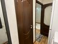 2-бөлмелі пәтер · 45 м² · 3/5 қабат, Достоевского 17, бағасы: 15.9 млн ₸ в Усть-Каменогорске — фото 7