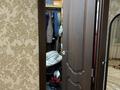 2-бөлмелі пәтер · 45 м² · 3/5 қабат, Достоевского 17, бағасы: 15.9 млн ₸ в Усть-Каменогорске — фото 10