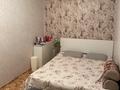 2-бөлмелі пәтер · 45 м² · 3/5 қабат, Достоевского 17, бағасы: 15.9 млн ₸ в Усть-Каменогорске — фото 8