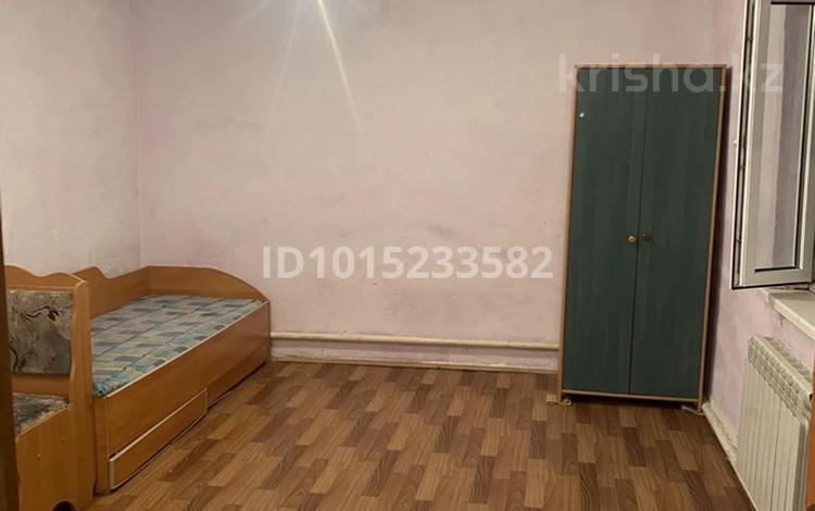 1 комната · 20 м² · 2/2 этаж, Натарова — Жангельдина Баянаульская за 80 000 ₸ в Алматы, Жетысуский р-н — фото 12