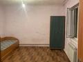 1 комната · 20 м² · 2/2 этаж, Натарова — Жангельдина Баянаульская за 80 000 ₸ в Алматы, Жетысуский р-н — фото 2