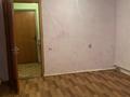 1 комната · 20 м² · 2/2 этаж, Натарова — Жангельдина Баянаульская за 80 000 ₸ в Алматы, Жетысуский р-н — фото 5