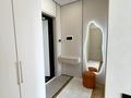 2-комнатная квартира · 48 м² · 6/12 этаж, Туран 39 — Хан Шатыр, РДУ, Центр Материнства за 27 000 ₸ в Астане, Нура р-н — фото 10