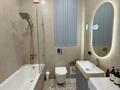 2-комнатная квартира · 48 м² · 6/12 этаж, Туран 39 — Хан Шатыр, РДУ, Центр Материнства за 27 000 ₸ в Астане, Нура р-н — фото 13