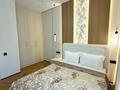 2-комнатная квартира · 48 м² · 6/12 этаж, Туран 39 — Хан Шатыр, РДУ, Центр Материнства за 27 000 ₸ в Астане, Нура р-н — фото 8
