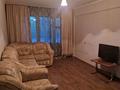 1-комнатная квартира · 34 м² · 1/5 этаж, Егорова 33 за 10.5 млн ₸ в Усть-Каменогорске