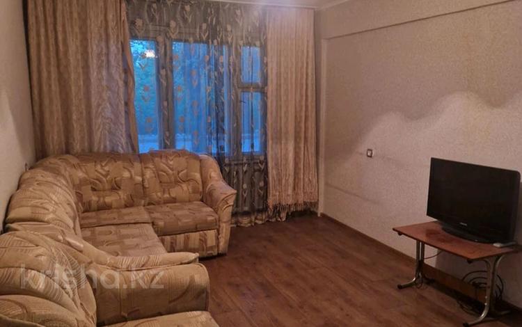 1-комнатная квартира · 34 м² · 1/5 этаж, Егорова 33 за 10.5 млн ₸ в Усть-Каменогорске — фото 2