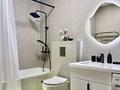 2-бөлмелі пәтер · 75 м² · 11/14 қабат, Хусаинова 225, бағасы: 450 000 ₸ в Алматы, Бостандыкский р-н — фото 12