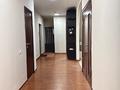 2-бөлмелі пәтер · 75 м² · 11/14 қабат, Хусаинова 225, бағасы: 450 000 ₸ в Алматы, Бостандыкский р-н — фото 13