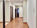 2-бөлмелі пәтер · 75 м² · 11/14 қабат, Хусаинова 225, бағасы: 450 000 ₸ в Алматы, Бостандыкский р-н — фото 14