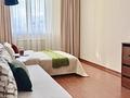 2-бөлмелі пәтер · 75 м² · 11/14 қабат, Хусаинова 225, бағасы: 450 000 ₸ в Алматы, Бостандыкский р-н — фото 16