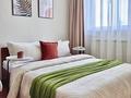 2-бөлмелі пәтер · 75 м² · 11/14 қабат, Хусаинова 225, бағасы: 450 000 ₸ в Алматы, Бостандыкский р-н — фото 17