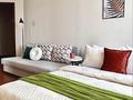 2-бөлмелі пәтер · 75 м² · 11/14 қабат, Хусаинова 225, бағасы: 450 000 ₸ в Алматы, Бостандыкский р-н — фото 19