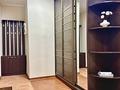 2-бөлмелі пәтер · 75 м² · 11/14 қабат, Хусаинова 225, бағасы: 450 000 ₸ в Алматы, Бостандыкский р-н — фото 21