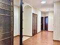 2-бөлмелі пәтер · 75 м² · 11/14 қабат, Хусаинова 225, бағасы: 450 000 ₸ в Алматы, Бостандыкский р-н — фото 22