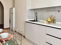 2-комнатная квартира · 75 м² · 11/14 этаж, Хусаинова 225 за 400 000 ₸ в Алматы, Бостандыкский р-н — фото 21