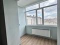 2-комнатная квартира, 71.7 м², 5/5 этаж, мкр. Алтын орда, Тауелсиздик за 24.5 млн 〒 в Актобе, мкр. Алтын орда — фото 18