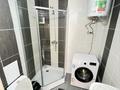 Часть дома · 3 комнаты · 80 м² · 1 сот., Абая — Абая - Ворошилова за 250 000 ₸ в Таразе — фото 4