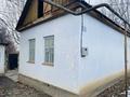 Жеке үй · 4 бөлме · 95 м² · 9.6 жүзд., Б. Момышұлы көшесі 211 — Абиров пен Б. Момышұлы қиылысы, бағасы: 19 млн ₸ в им. Турара рыскуловой — фото 5