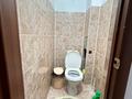 3-комнатная квартира · 90 м² · 7/10 этаж, мкр Жилгородок, Мира 5а — Тургенева за 23 млн ₸ в Актобе — фото 10